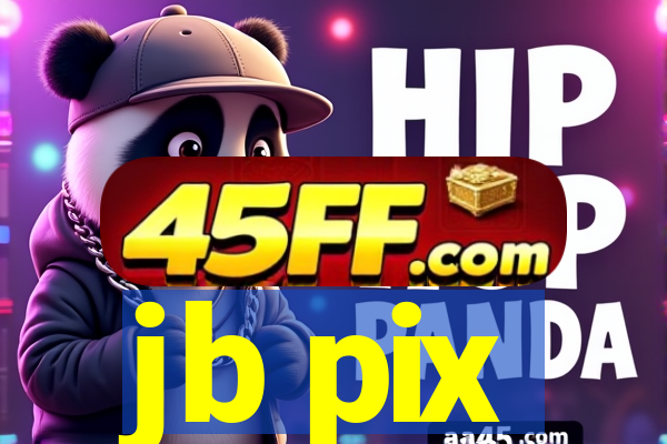 jb pix
